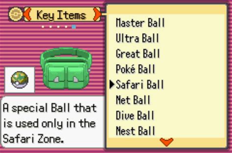 pokemon moon emerald cheats pc.
